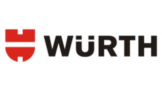 Logo der Adolf Würth GmbH & Co. KG