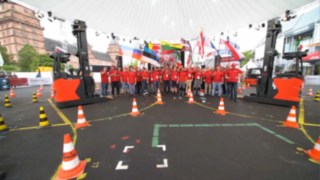 Tageszusammenfassung Freitag, 21.09.2018