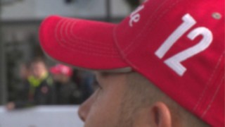Tageszusammenfassung Samstag, 22.09.2018 Tageszusammenfassung Samstag, 22.09.2018