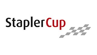 StaplerCup Logo