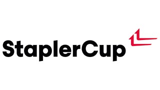 StaplerCup Logo