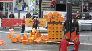 parcours parcours