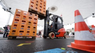 Wettbewerbe StaplerCup Wettbewerbe StaplerCup