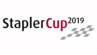 Video-Tagesberichte 2019 Videozusammenfassung StaplerCup 2019