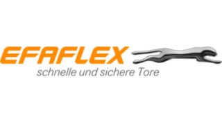 Efaflex Logo