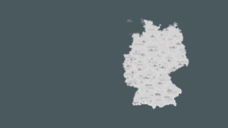 StaplerCup_Haenderkarte-grau-klein-1920x1080-V2 StaplerCup_Haenderkarte-grau-klein-1920x1080-V2