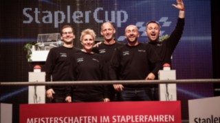 Schiedsrichter Team Schiedsrichter Team