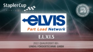 DriverCard E.L.V.I.S. DriverCard E.L.V.I.S.