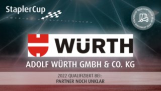 DriverCard Adolf Würth GmbH & Co. KG DriverCard Adolf Würth GmbH & Co. KG