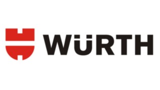 Logo of Adolf Würth GmbH & Co. KG