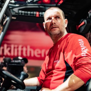 Finale 2023 in den Startlöchern Finale 2023 in den Startlöchern