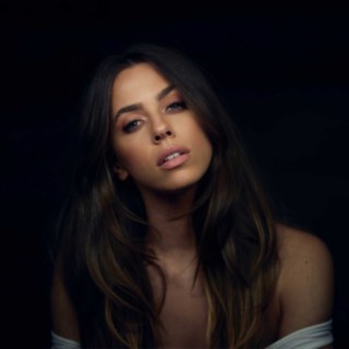 Vanessa Mai Vanessa Mai