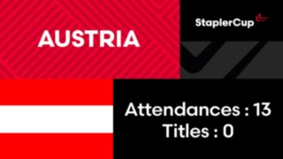 Driver Cards Austria Driver Cards Austria