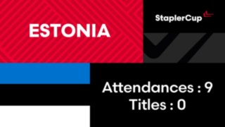 Driver Card Estonia Driver Card Estonia