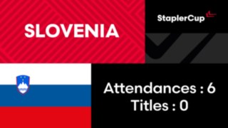 Driver Card Slovenia Driver Card Slovenia