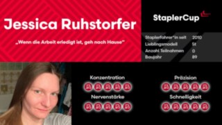 Driver Card Jennifer Ruhstorfer Driver Card Jennifer Ruhstorfer