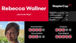 Driver Card Rebecca Wallner Driver Card Rebecca Wallner