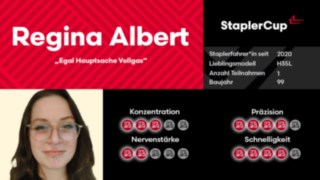 Driver Card Regina Albert Driver Card Regina Albert