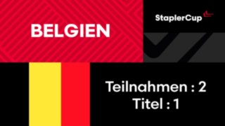Driver Card Belgien Driver Card Belgien