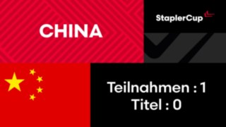 Driver Card China Driver Card China