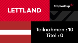 Driver Card Lettland Driver Card Lettland