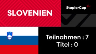 Driver Card Slowenien Driver Card Slowenien