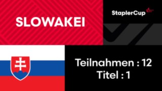 Driver Card Slowakei Driver Card Slowakei