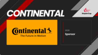 Driver Card Continental