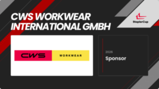 Driver Card CWS Workware