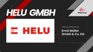 Driver Card HELU