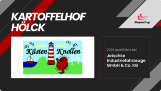 DriverCard Kartoffelhof Hölck