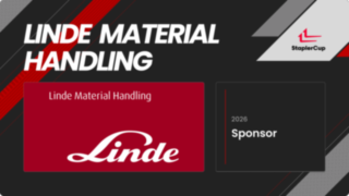 Driver Card Linde Material Handling