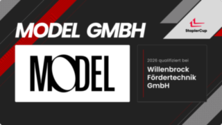 DriverCard Model GmbH