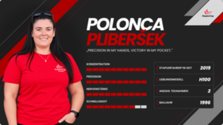Polonca Pliberšek