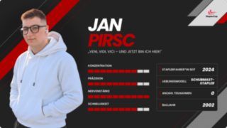Jan Pirsc
