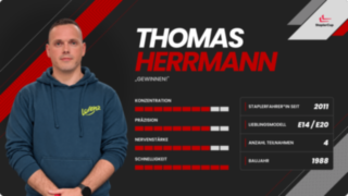 Thomas Herrmann