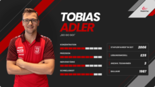 Thomas Adler