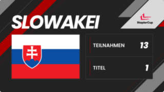 Driver Card Slowakei
