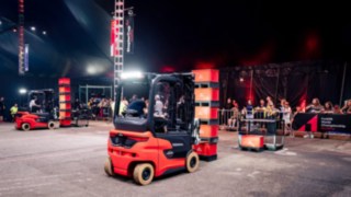 StaplerCup Qualifier Heidelberg