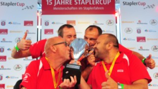Firmen-Team-Finale 2019 Firmen-Team-Finale 2019